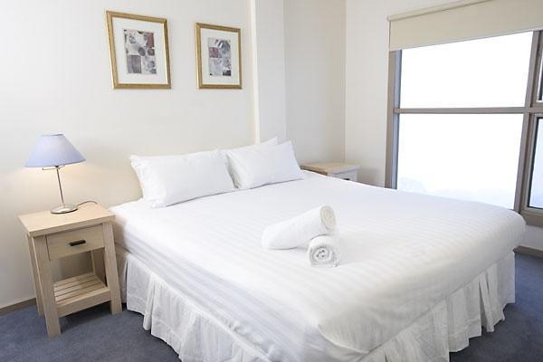 White Crystal Apartments Mount Hotham Luaran gambar