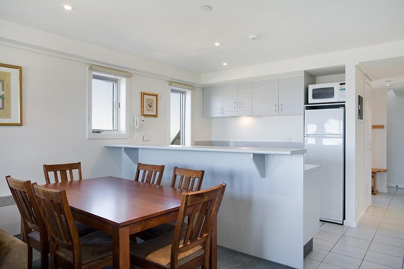 White Crystal Apartments Mount Hotham Luaran gambar