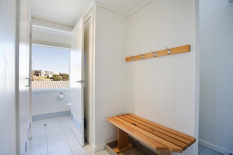 White Crystal Apartments Mount Hotham Luaran gambar